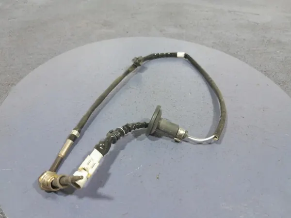Abgastemperatursensor OEM 39230-07BC1 für Hyundai i20 image 2