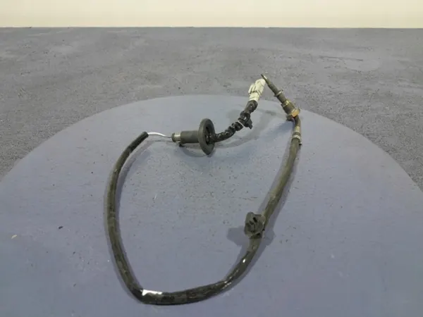 Abgastemperatursensor OEM 39230-07BC1 für Hyundai i20 image 3
