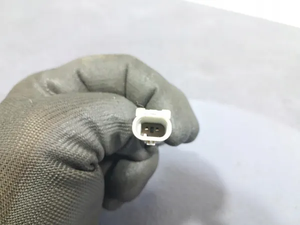 Abgastemperatursensor OEM 39230-07BC1 für Hyundai i20 image 4