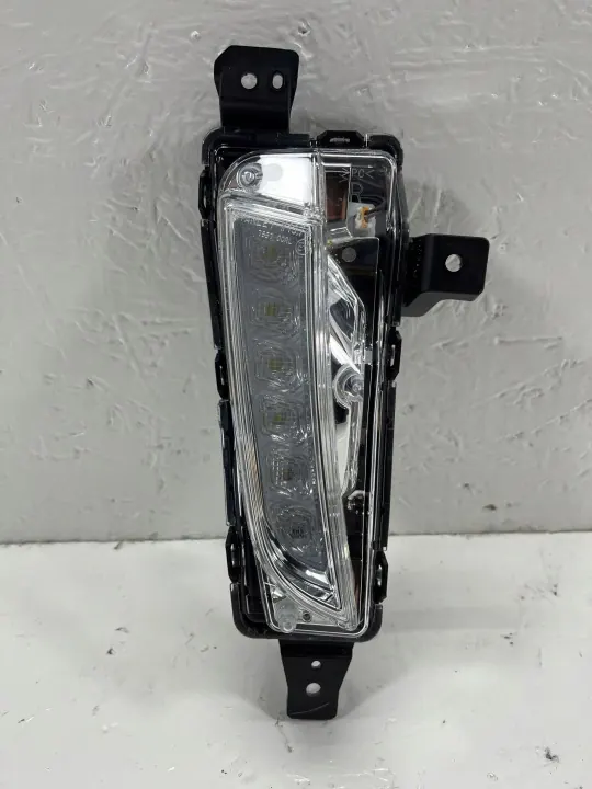 Rechter Scheinwerfer HALOGEN LED PRAWY OEM Suzuki Vitara III image 2
