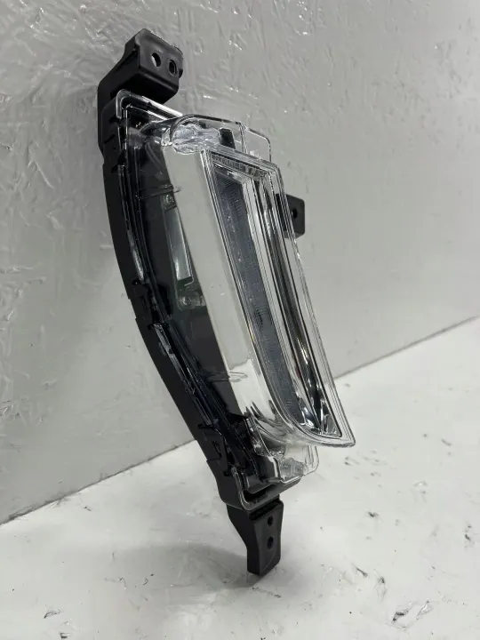 Rechter Scheinwerfer HALOGEN LED PRAWY OEM Suzuki Vitara III image 3