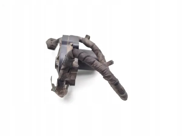 Ford Mondeo Achter remklauw OEM DG9C-2D251-A image 3