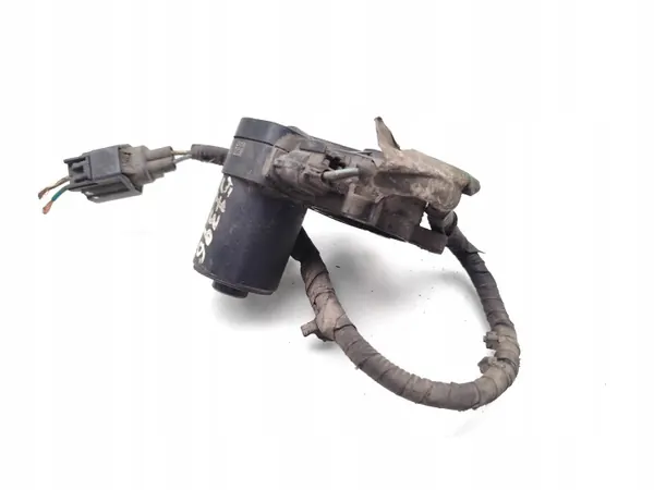 Ford Mondeo Achter remklauw OEM DG9C-2D251-A image 5