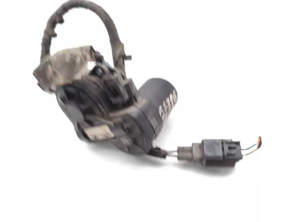 Ford Mondeo Achter remklauw OEM DG9C-2D251-A image 6