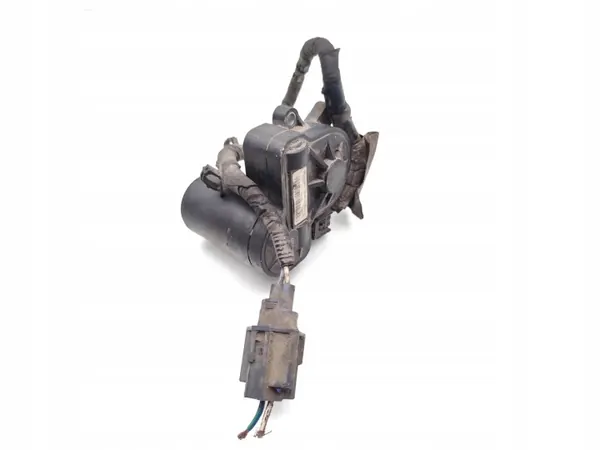 Ford Mondeo Achter remklauw OEM DG9C-2D251-A image 9
