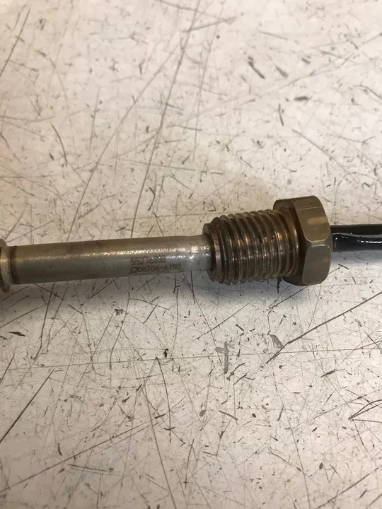 Alfa Romeo OE 55276888 image 3