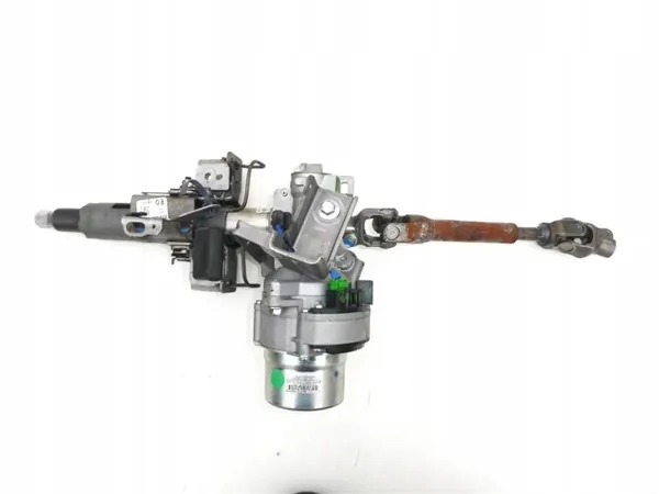 Ohjauspylväs OEM JJ110-003390 Honda HR-V image 2