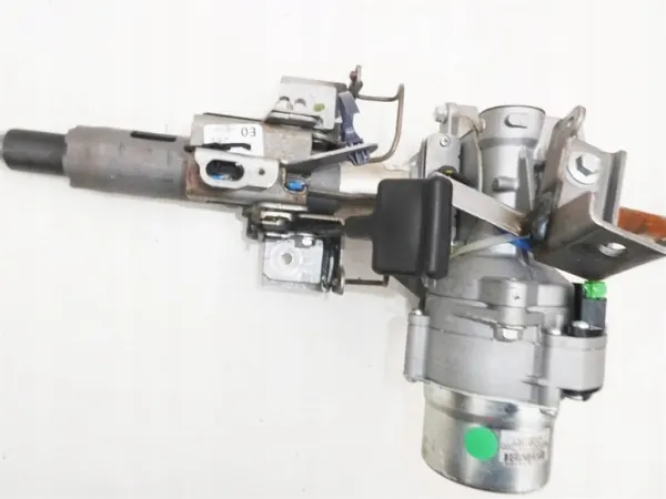 Ohjauspylväs OEM JJ110-003390 Honda HR-V image 3