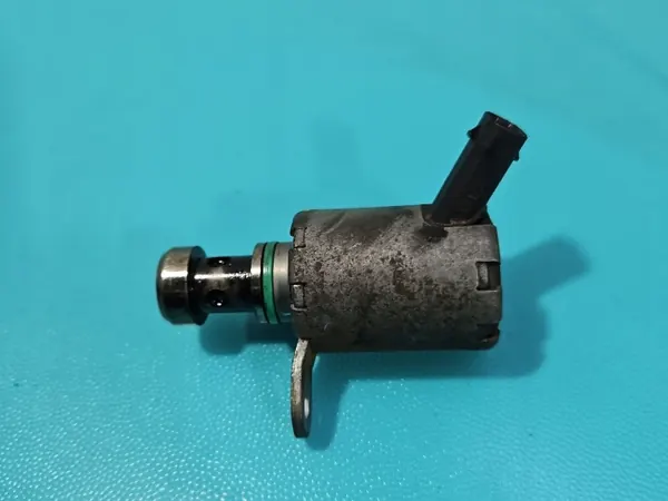 Jaguar Klep OEM G4D3-2D350-AA voor XE X760 2.0D image 3