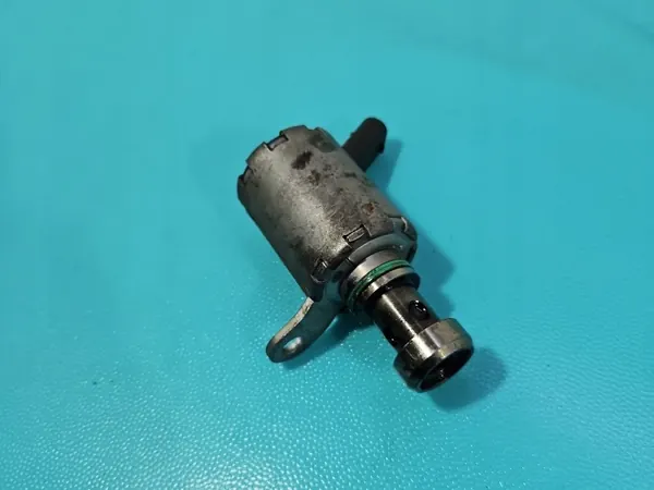Jaguar Klep OEM G4D3-2D350-AA voor XE X760 2.0D image 4
