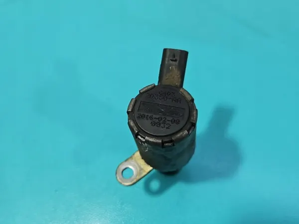 Jaguar Klep OEM G4D3-2D350-AA voor XE X760 2.0D image 5