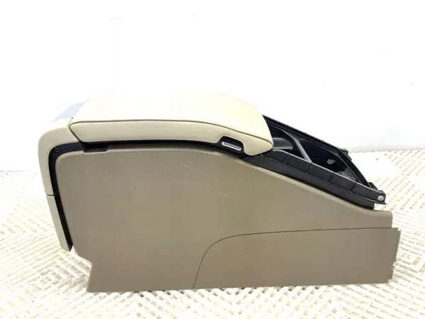 Túnel central OEM 1286270 para Volvo S80 II 06-16 image 6