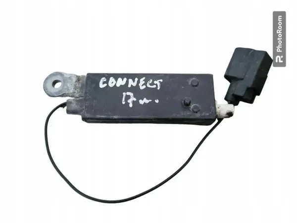 Antennivahvistin FT1T-18C847-AA Ford Transit Connectille image 2