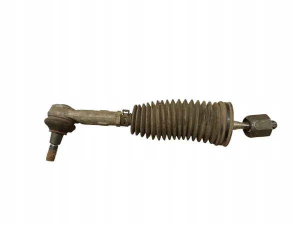 Porsche Cayenne ohjausvarsi OEM ATV115281 image 4