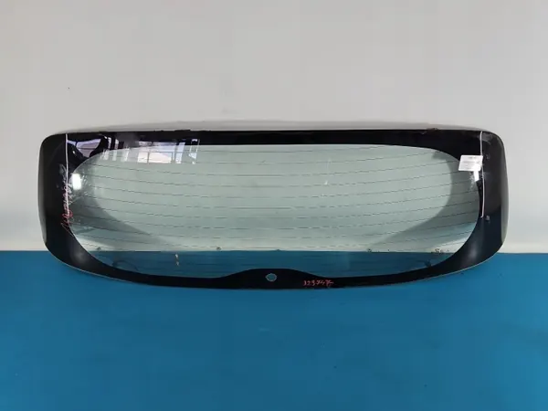 Takalasi OEM IMPRK1498430 Kia Picantolle 03-08 image 2