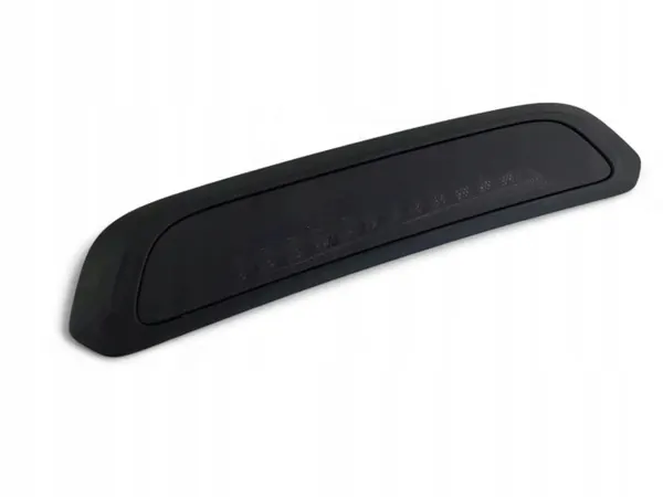 Ordinateur de Bord Volvo V70 III OEM 31341209 Occasion image 2