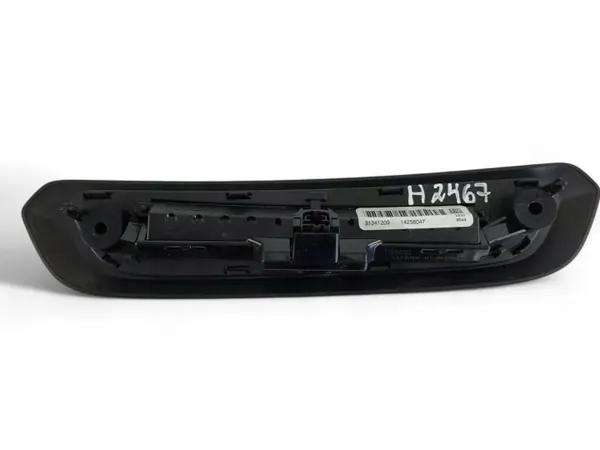 Ordinateur de Bord Volvo V70 III OEM 31341209 Occasion image 4