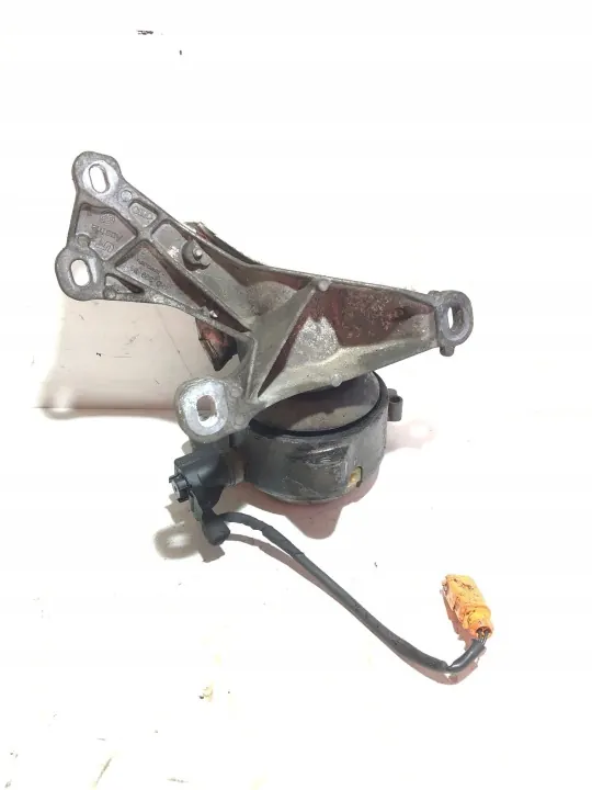 Support de boîte Audi A8 S8 D4 OEM 4H0399114E image 3