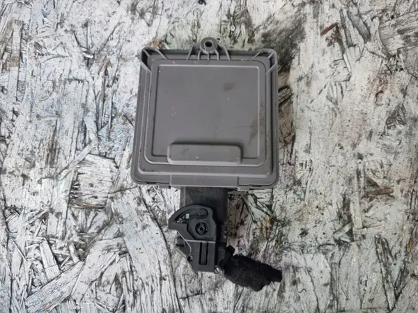 Controlador Gas LPG NEVO-SKY JET - Pieza OEM Usada image 3