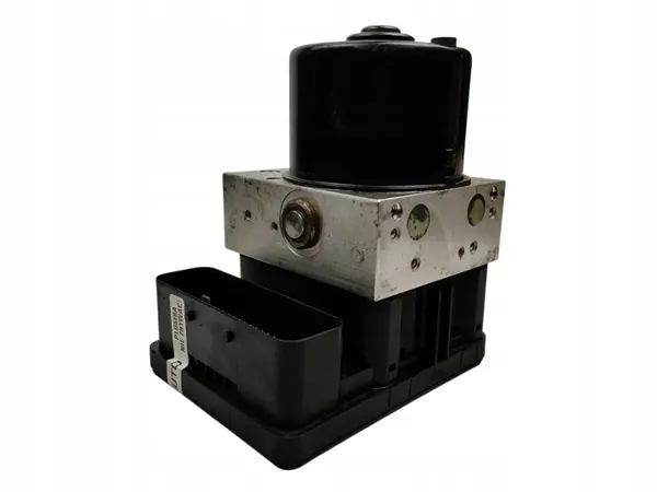 Bomba ABS OEM 3M51-2C405-HA para Mazda 3 BK image 2