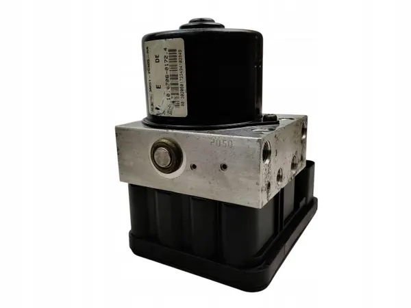 Bomba ABS OEM 3M51-2C405-HA para Mazda 3 BK image 3