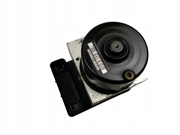 Bomba ABS OEM 3M51-2C405-HA para Mazda 3 BK image 5