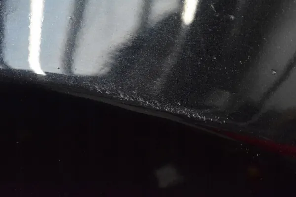 OEM mamAUTO-1059938- Vorderer rechter Kotflügel Volvo image 10