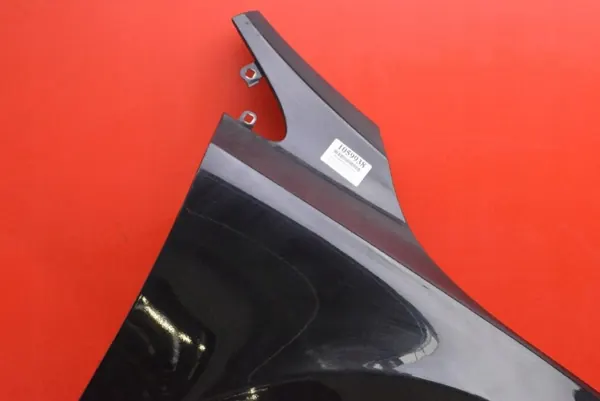 OEM mamAUTO-1059938- Vorderer rechter Kotflügel Volvo image 3