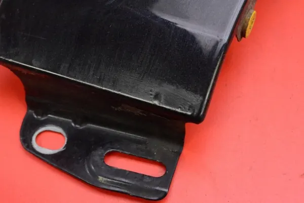 OEM mamAUTO-1059938- Vorderer rechter Kotflügel Volvo image 5