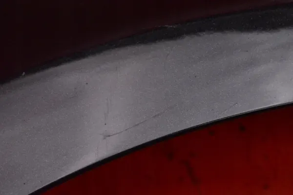 OEM mamAUTO-1059938- Vorderer rechter Kotflügel Volvo image 8
