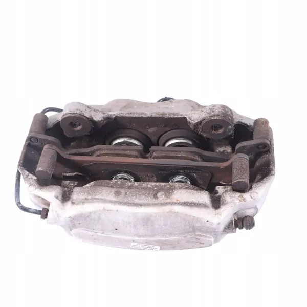 Audi A4 B9 Vorderer Linker Bremssattel 8W0615107D image 10