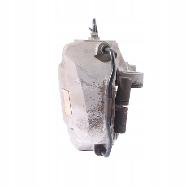 Audi A4 B9 Vorderer Linker Bremssattel 8W0615107D image 3