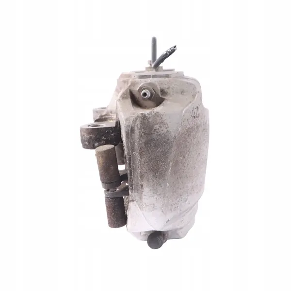 Audi A4 B9 Vorderer Linker Bremssattel 8W0615107D image 6