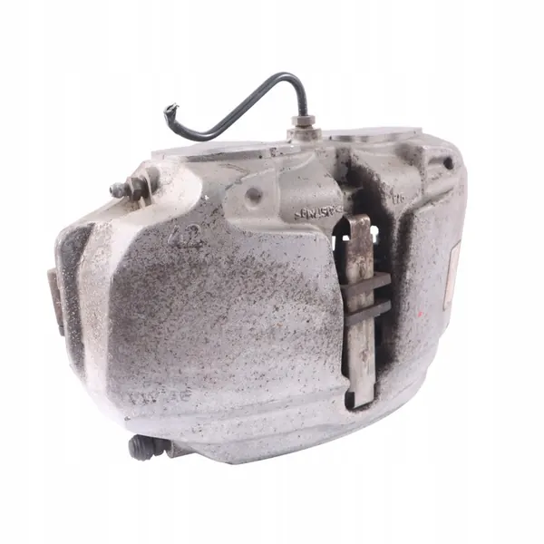 Audi A4 B9 Vorderer Linker Bremssattel 8W0615107D image 7