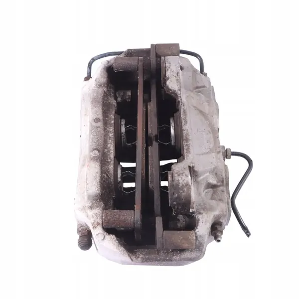 Audi A4 B9 Vorderer Linker Bremssattel 8W0615107D image 9