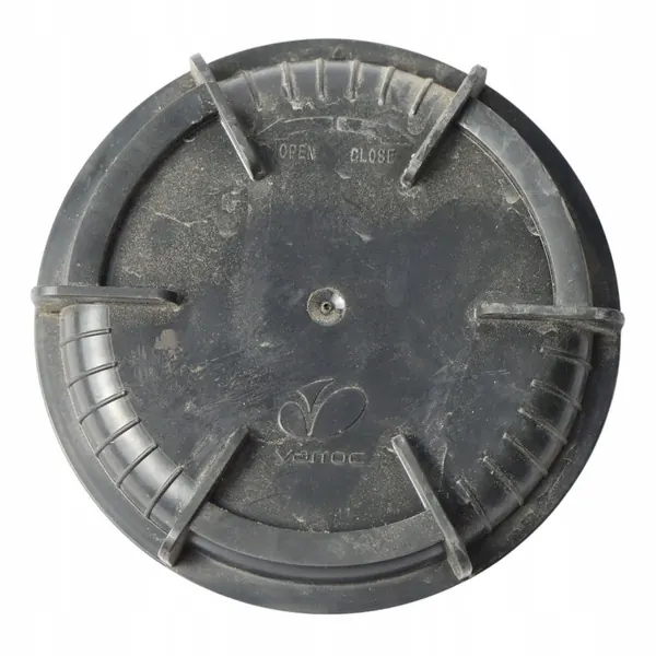 Cache phare VPASPX-13K060-A pour Range Rover Evoque image 2