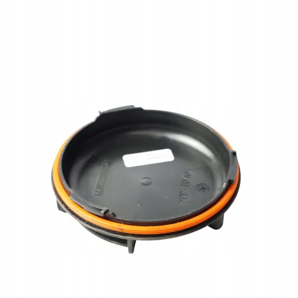 Cache phare VPASPX-13K060-A pour Range Rover Evoque image 10