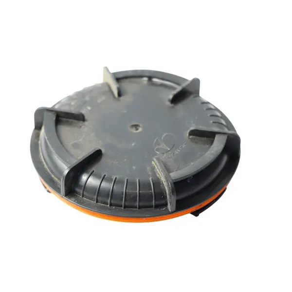 Cache phare VPASPX-13K060-A pour Range Rover Evoque image 3