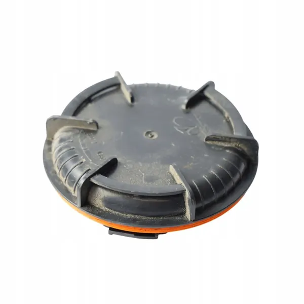 Cache phare VPASPX-13K060-A pour Range Rover Evoque image 4