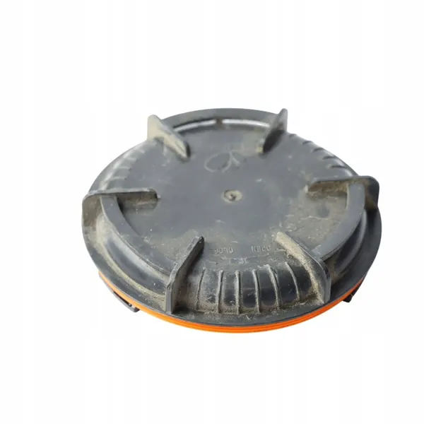 Cache phare VPASPX-13K060-A pour Range Rover Evoque image 5