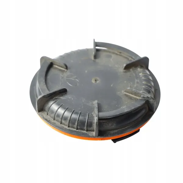 Cache phare VPASPX-13K060-A pour Range Rover Evoque image 6