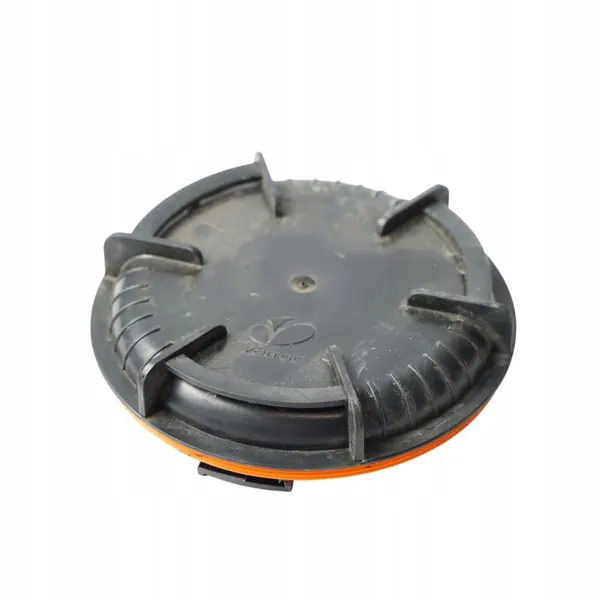 Cache phare VPASPX-13K060-A pour Range Rover Evoque image 7