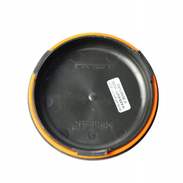 Cache phare VPASPX-13K060-A pour Range Rover Evoque image 8