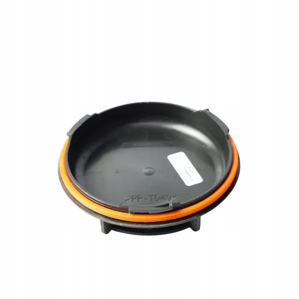 Cache phare VPASPX-13K060-A pour Range Rover Evoque image 9