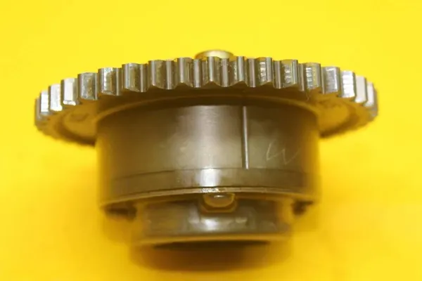 Actuador de Válvula Variable Mercedes W203 1.8 B A2710502647 image 9