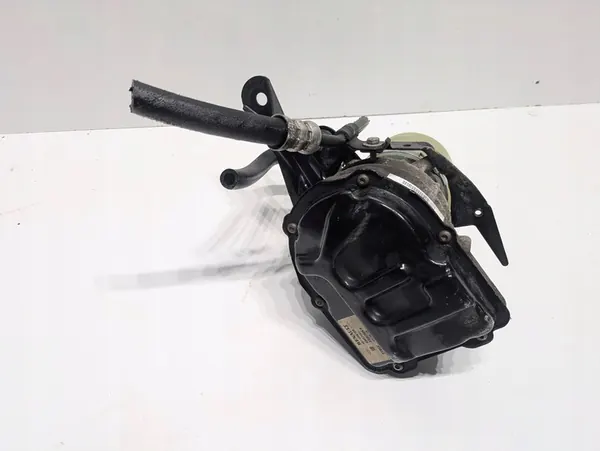 Bomba de dirección asistida Renault Trafic III A0047924A image 2