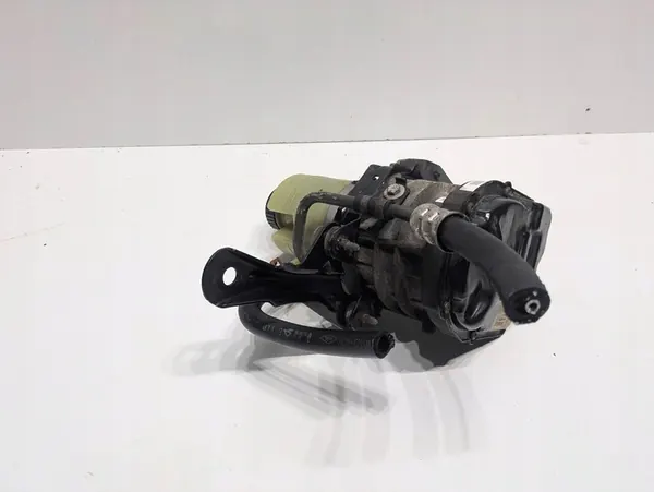 Bomba de dirección asistida Renault Trafic III A0047924A image 3