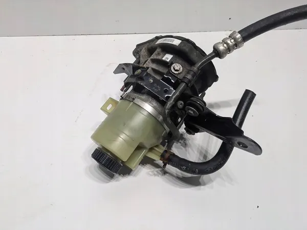 Bomba de dirección asistida Renault Trafic III A0047924A image 4