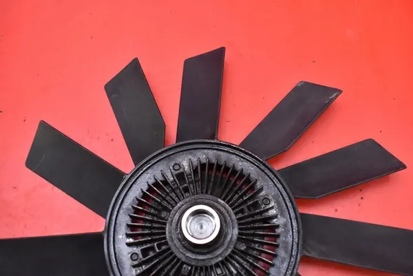 FLÄKT BMW E36 1.6i 90-00 OEM 1723919 image 6