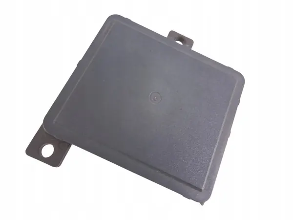 Sensor Radar VW Caddy V 2K7 image 2